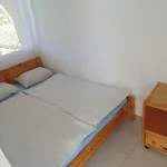 Holiday home 3 Szobas Fahaz Nyaralo Siofok