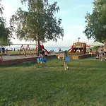 3 Szobas Fahaz Nyaralo Siofok