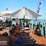 3 Szobas Fahaz Nyaralo Siofok