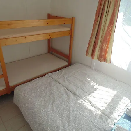 3 Szobas Fahaz Nyaralo *