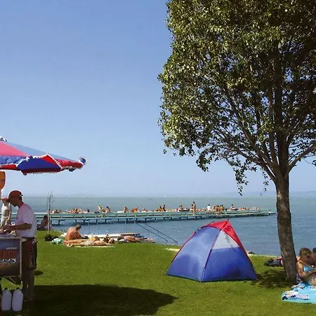 3 Szobas Fahaz Nyaralo Prázdninový dům *