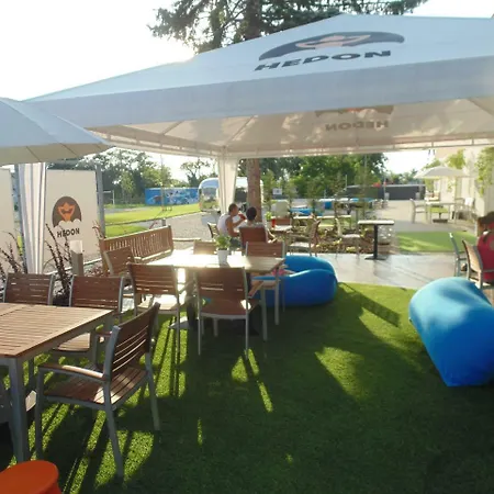 3 Szobas Fahaz Nyaralo