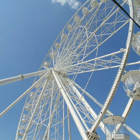 Ferienhaus 3 Szobas Fahaz Nyaralo *