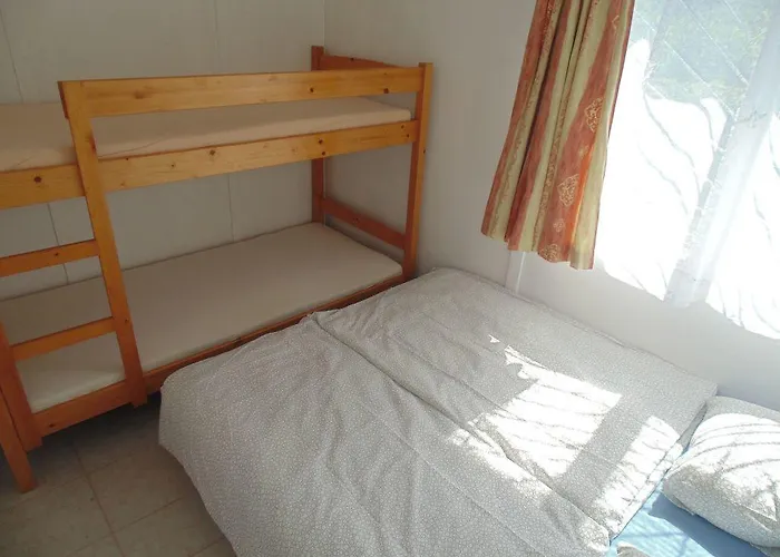 3 Szobas Fahaz Nyaralo *