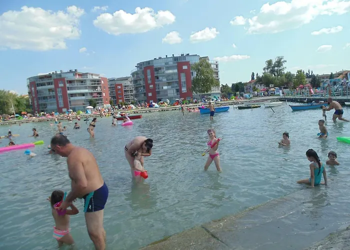 3 Szobas Fahaz Nyaralo Feriehus