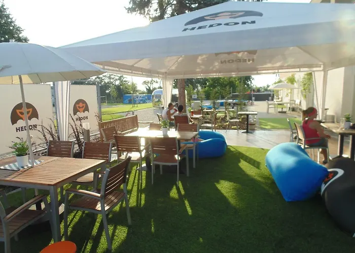 3 Szobas Fahaz Nyaralo