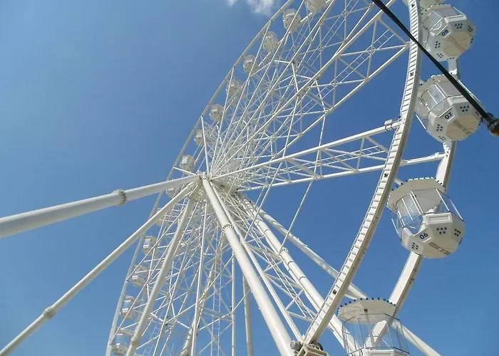 別荘 3 Szobas Fahaz Nyaralo *